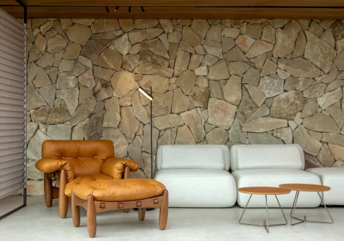 DaniloNoleto-LoftDNA-Janelas-CASACOR-To-2021EdgarCesar3