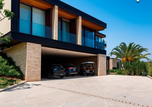 Imagem do WhatsApp de 2025-10-03 à(s) 16.59.05_3fae0077