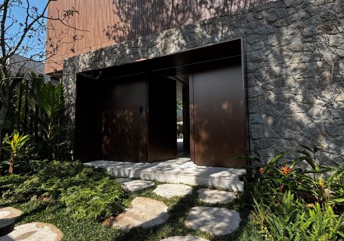 Imagem do WhatsApp de 2025-10-03 à(s) 16.59.05_43250049