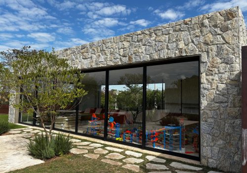 Imagem do WhatsApp de 2025-10-03 à(s) 16.59.05_52774aaf