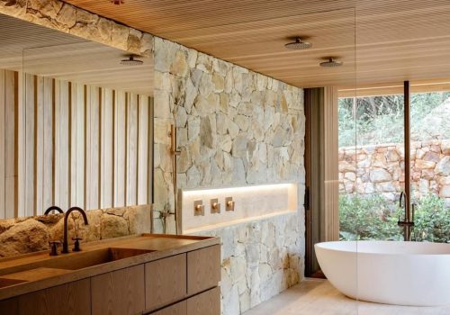 Imagem do WhatsApp de 2025-10-03 à(s) 16.59.05_583be1c7