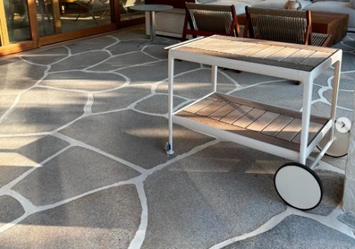 Imagem do WhatsApp de 2025-10-03 à(s) 16.59.05_620e34f1