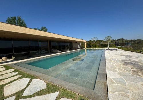 Imagem do WhatsApp de 2025-10-03 à(s) 16.59.06_09f27cb3