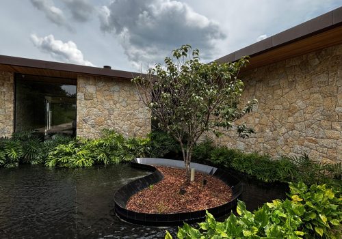 Imagem do WhatsApp de 2025-10-03 à(s) 16.59.06_35680763