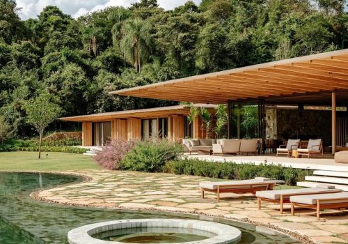 Imagem do WhatsApp de 2025-10-03 à(s) 16.59.06_53da588c