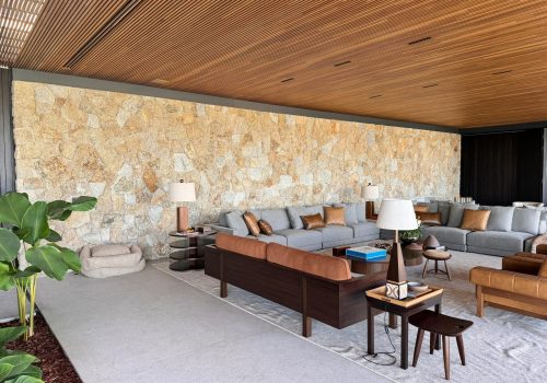 Imagem do WhatsApp de 2025-10-03 à(s) 16.59.06_65994456