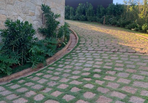 Imagem do WhatsApp de 2025-10-03 à(s) 16.59.06_6ad6d475