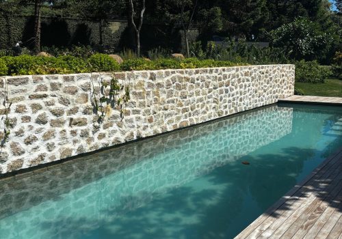 Imagem do WhatsApp de 2025-10-03 à(s) 16.59.06_712ac57a