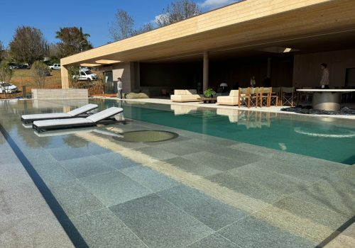 Imagem do WhatsApp de 2025-10-03 à(s) 16.59.06_984eb7bb