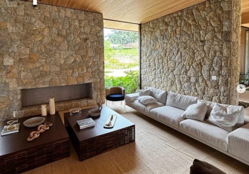 Imagem do WhatsApp de 2025-10-03 à(s) 16.59.06_c91c698b