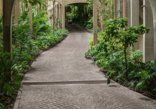 Imagem do WhatsApp de 2025-10-03 à(s) 17.02.18_81dac242