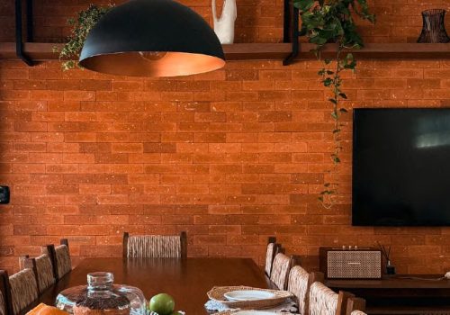 Imagem do WhatsApp de 2025-10-03 à(s) 17.03.12_9134c0ef