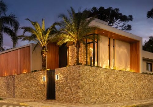 Imagem do WhatsApp de 2025-10-03 à(s) 17.04.43_ff0b12fd