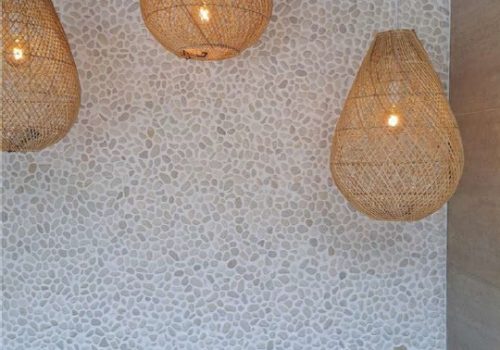 Imagem do WhatsApp de 2025-10-03 à(s) 17.07.31_524ae5fc