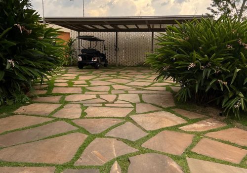 Imagem do WhatsApp de 2025-10-03 à(s) 17.10.55_251942c4