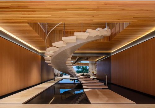 Imagem do WhatsApp de 2025-10-03 à(s) 17.12.43_a6a687d7