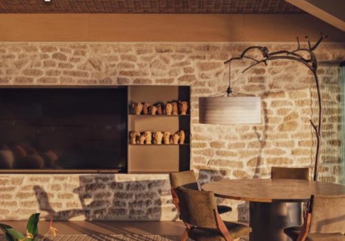 Imagem do WhatsApp de 2025-10-03 à(s) 17.12.43_d9be2059