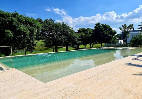 Imagem do WhatsApp de 2025-10-03 à(s) 17.12.54_91b9a128