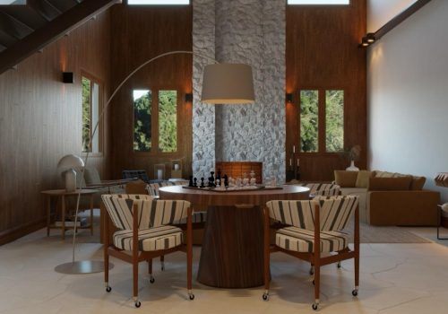 Imagem do WhatsApp de 2025-10-03 à(s) 17.16.47_ac4f6c43