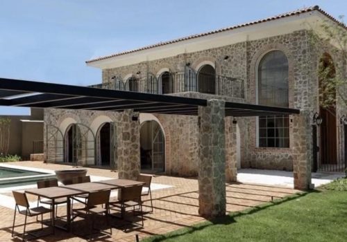 Imagem do WhatsApp de 2025-10-03 à(s) 17.16.48_07f9ab1e