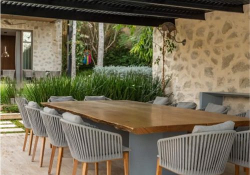 Imagem do WhatsApp de 2025-10-03 à(s) 17.16.48_17029d9b