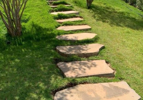 Imagem do WhatsApp de 2025-10-03 à(s) 17.16.48_815972f2