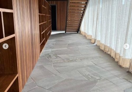 Imagem do WhatsApp de 2025-10-03 à(s) 17.16.48_d7e68770