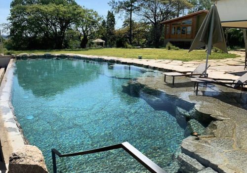 Imagem do WhatsApp de 2025-10-03 à(s) 17.17.25_1336796a