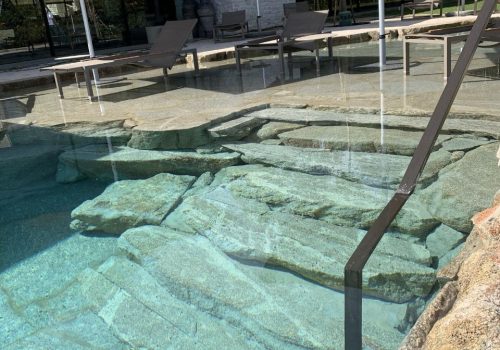 Imagem do WhatsApp de 2025-10-03 à(s) 17.17.25_26a6825c