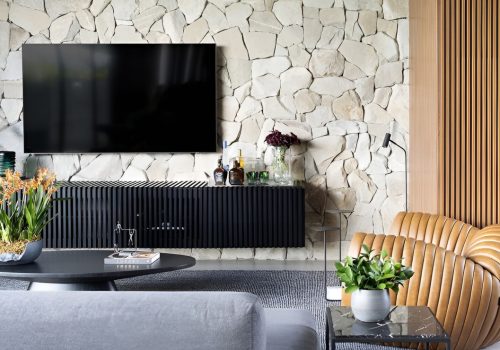 pedras-decorativas-000